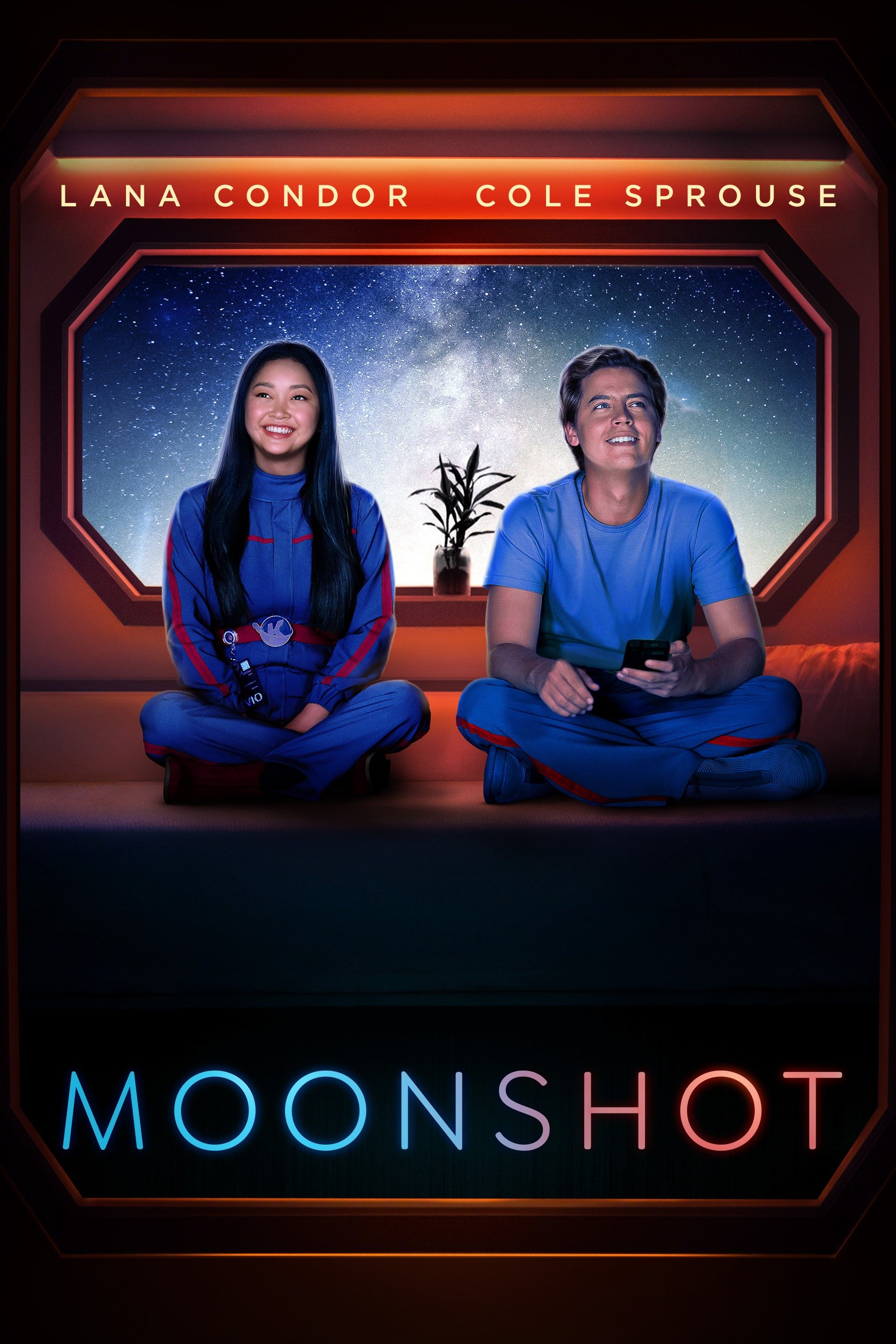 Moonshot (2022) [1266] (A1648717450) [[Movies]] --Plex--
